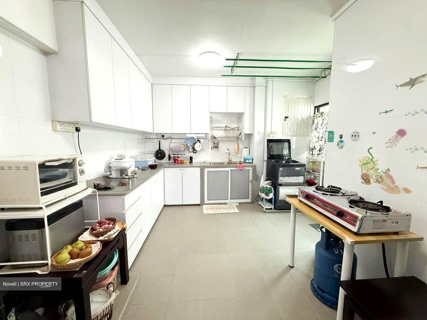 Blk 110 Mcnair Spring (Kallang/Whampoa), HDB Executive #599215751